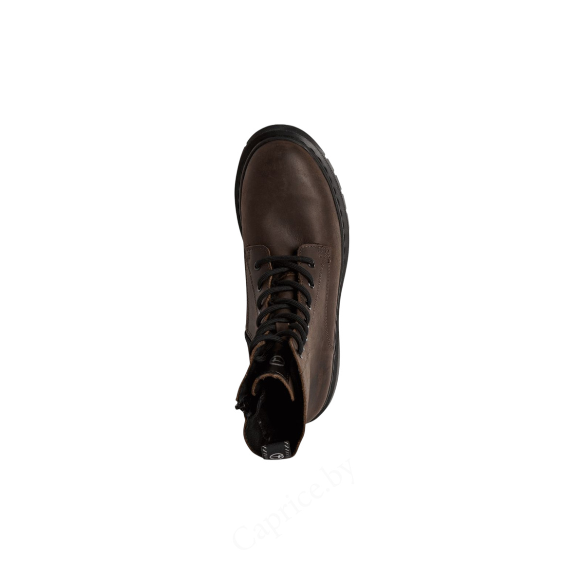 БОТИНКИ TAMARIS АРТИКУЛ: 1-26269-41 300